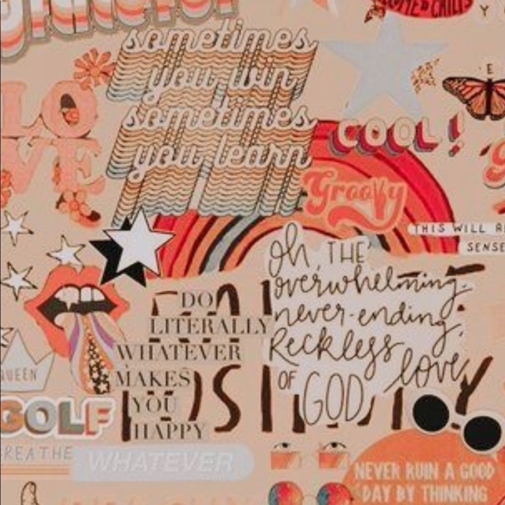 hi everyone!! PLEASE READ BELOW!